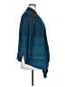 Chico's Teal Cardigan Size XL - photo 4