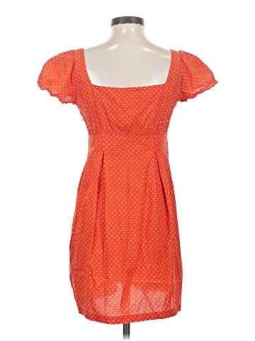 BB Dakota Casual Dress (view 2)