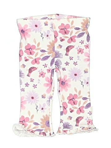Huggies Snow Pants With Bib (view 1)