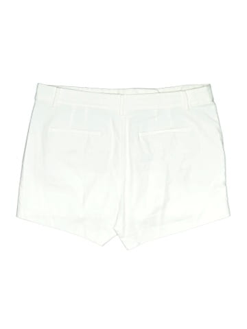 Ann Taylor LOFT Shorts (view 2)