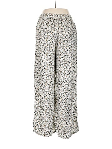 ABound Casual Pants (view 2)