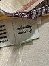 Saturday Sunday Stripes Tan Jumpsuit Size S - photo 5