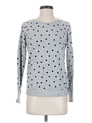 Boden Pullover Sweater (view 1)