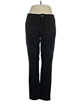 Liz Claiborne Casual Pants
