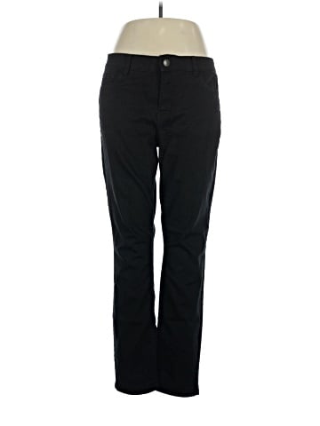 Liz Claiborne Casual Pants (view 1)