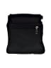 Unbranded Black Crossbody Bag One size - photo 3