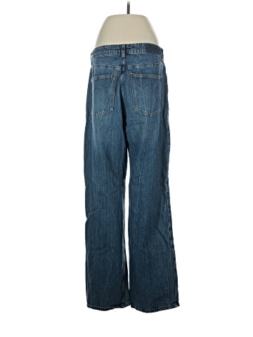 Zara Jeans (view 2)