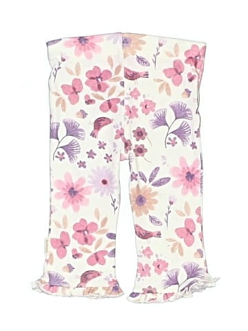 Huggies Snow Pants With Bib (view 2)