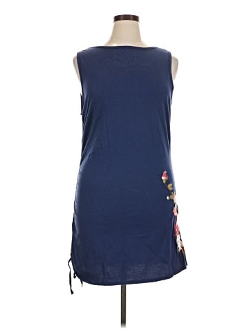 JW Los Angeles Casual Dress (view 1)