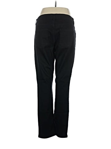 Liz Claiborne Casual Pants (view 2)