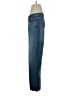 Zara Blue Jeans Size 4 - photo 5