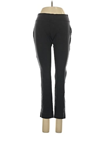Lands' End Active Pants (view 1)