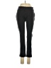 Lands' End Black Active Pants Size XS - photo 1