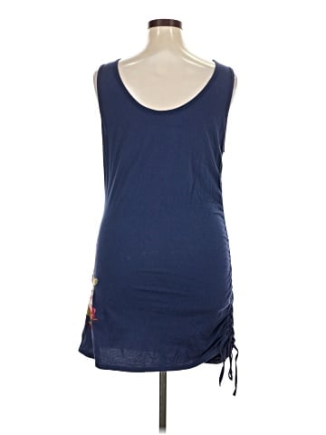 JW Los Angeles Casual Dress (view 2)
