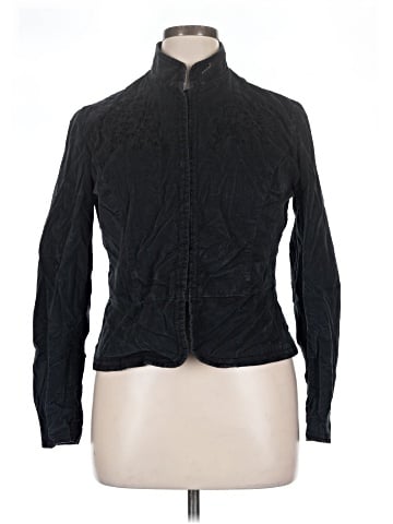 New York & Company Jacket (view 1)
