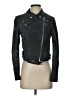 Vigoss Black Jacket Size S (estimated) - photo 1