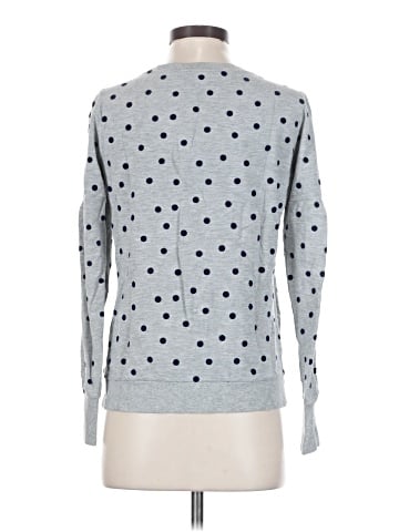 Boden Pullover Sweater (view 2)