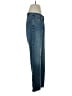 Zara Blue Jeans Size 4 - photo 4