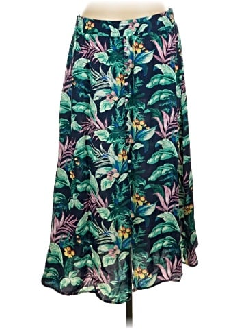 Ann Taylor LOFT Casual Skirt (view 1)