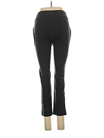 Lands' End Active Pants (view 2)