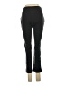 Lands' End Black Active Pants Size XS - photo 2