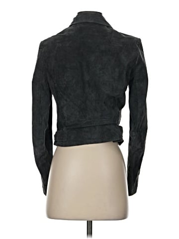 Vigoss Jacket (view 2)