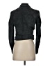 Vigoss Black Jacket Size S (estimated) - photo 2