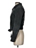 Vigoss Black Jacket Size S (estimated) - photo 5