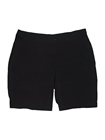 Athleta Athletic Shorts (view 1)