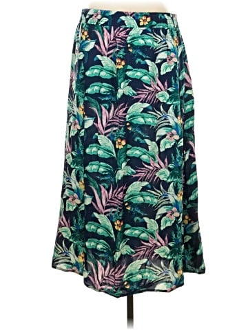 Ann Taylor LOFT Casual Skirt (view 2)