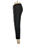 Lands' End Black Active Pants Size XS - photo 5