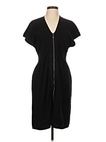Alfani Cocktail Dress (view 1)