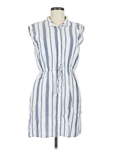 Japna Casual Dress (view 1)