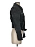 Vigoss Black Jacket Size S (estimated) - photo 4