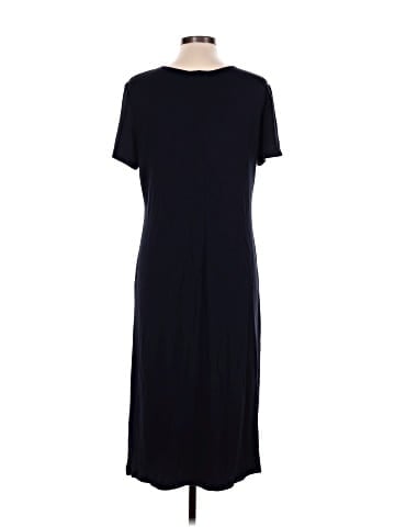 Talbots Casual Dress (view 2)