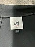 CAbi Black Sleeveless Blouse Size XL - photo 7