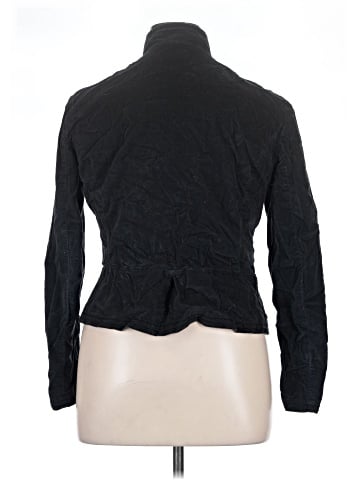 New York & Company Jacket (view 2)