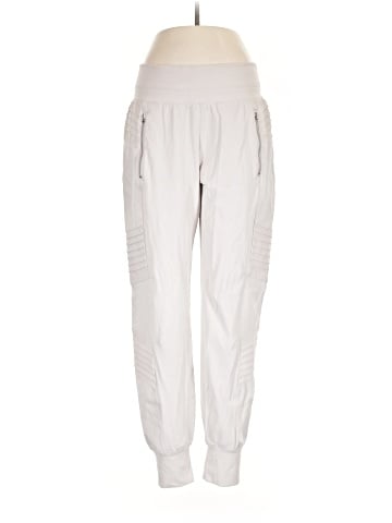 Athleta Casual Pants (view 1)