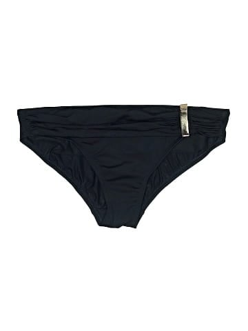 2Bamboo Swimsuit Bottoms (view 1)