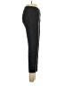 Lands' End Black Active Pants Size XS - photo 4