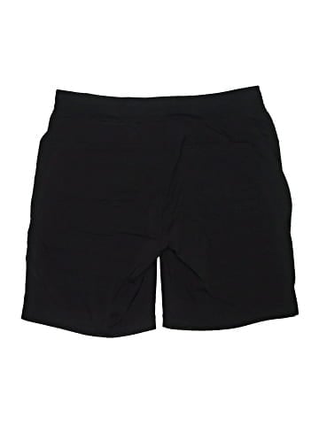 Athleta Athletic Shorts (view 2)