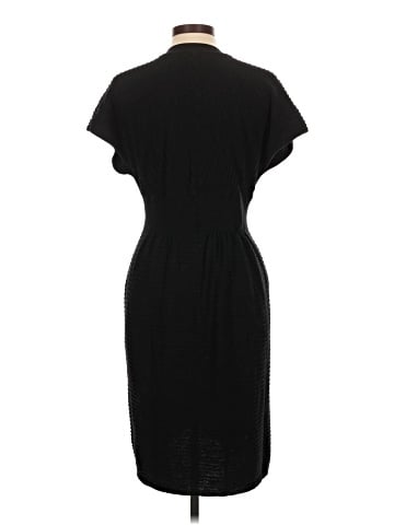 Alfani Cocktail Dress (view 2)