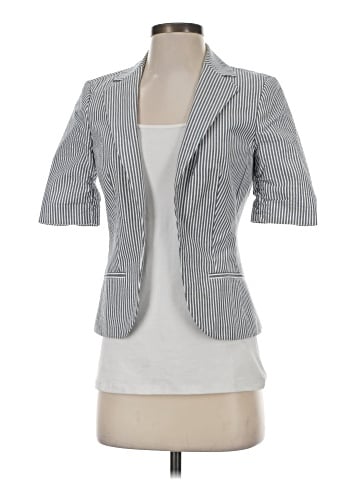Banana Republic Factory Store Blazer (view 1)