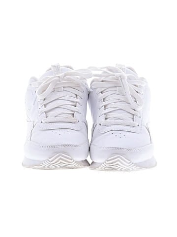 FILA Sneakers (view 2)