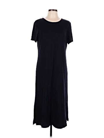 Talbots Casual Dress (view 1)