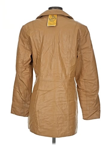 DANIER Trenchcoat (view 2)