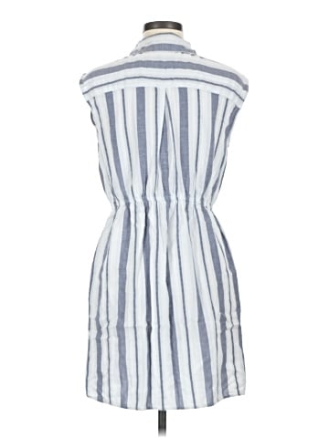 Japna Casual Dress (view 2)
