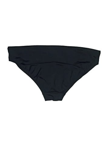 2Bamboo Swimsuit Bottoms (view 2)
