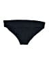 2Bamboo Black Swimsuit Bottoms Size S - photo 2