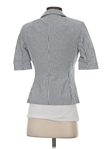 Banana Republic Factory Store Blazer (view 2)